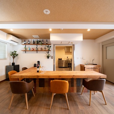 石川　慎一郎が撮影した「建築撮影」の写真