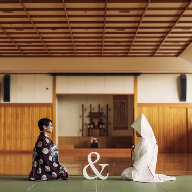 elle pupaが撮影した「奈良」の写真