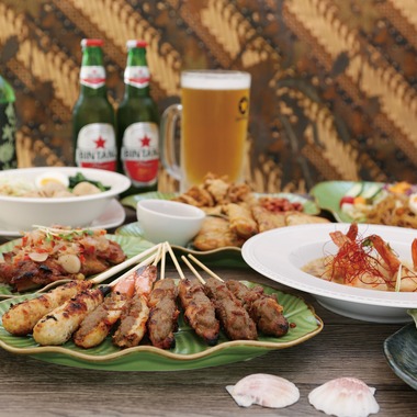 株式会社Photo Luckyが撮影した「料理撮影」の写真