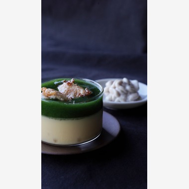 武藤誠が撮影した「料理写真」の写真