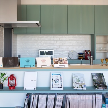 Soupが撮影した「建物写真/SNS広告写真/愛知県」の写真