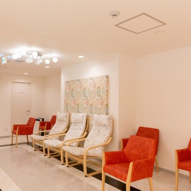 大橋　道裕が撮影した「求人情報用写真」の写真