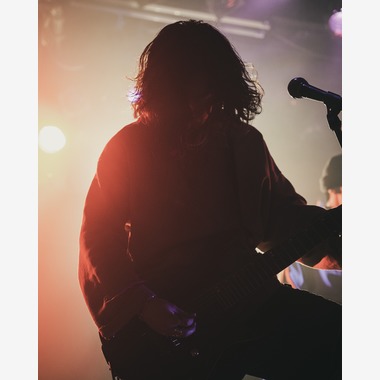 Kosaku Tanakaが撮影した「ライブフォト」の写真