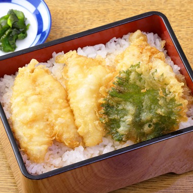 森安　照が撮影した「おそば屋さん・うどん屋さん・メニュー」の写真