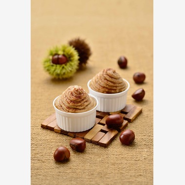 スタジオ11が撮影した「様々な料理写真」の写真