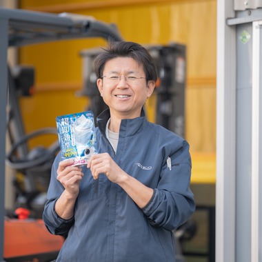 Tagano Photograph 合同会社が撮影した「オフィス撮影」の写真