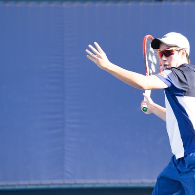 SmileMemoriesPhotoStudioが撮影した「スポーツ」の写真