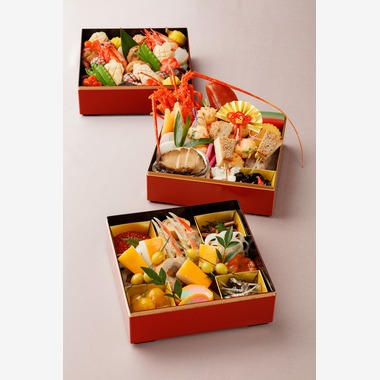 小野順平写真事務所が撮影した「料理撮影」の写真