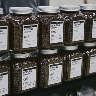 Shun Kanazawaが撮影した「イベント撮影」の写真