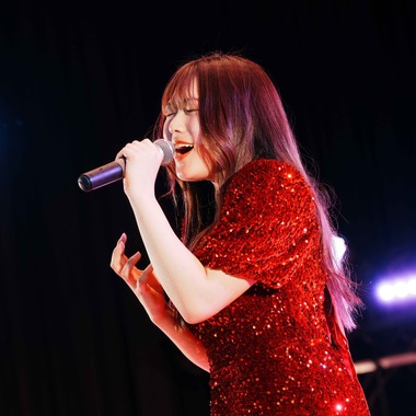 Eugene Watanabeが撮影した「Live」の写真