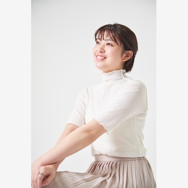 黒川希成が撮影した「人物写真（東京・神奈川）」の写真