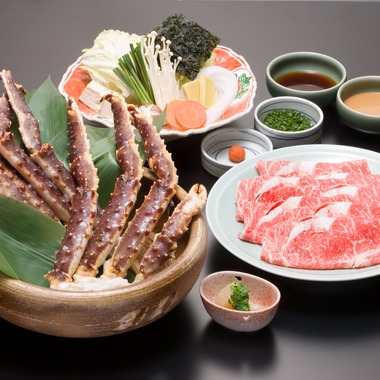 堀勝志古写真事務所が撮影した「料理写真」の写真