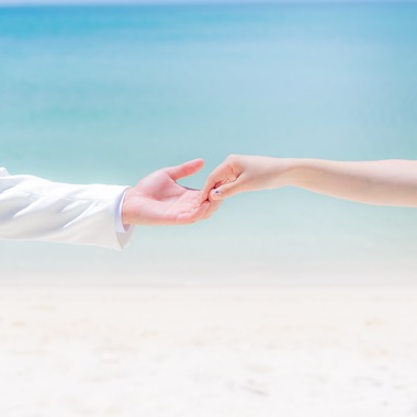 haba Phöto-Designが撮影した「ウエディング」の写真