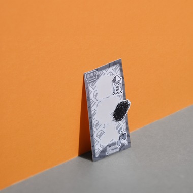 Surphotoworksが撮影した「Instant Chimera様メインビジュアル撮影」の写真