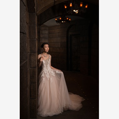 Photo taken by Jaime - 