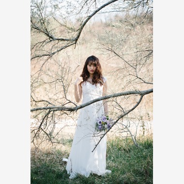 Photo taken by Atsushi Sanada - Previous shot