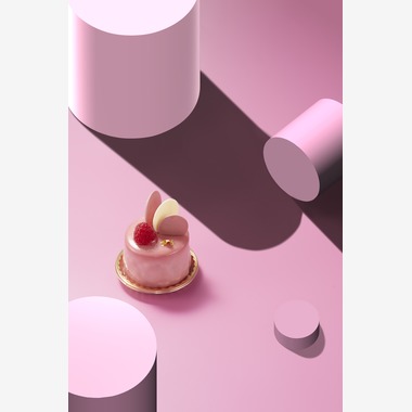 松岡大起写真事務所が撮影した「フード撮影」の写真