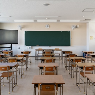 でんでんフォトサービスが撮影した「建物・物件」の写真