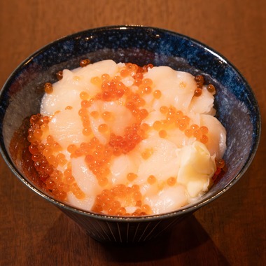 HAMON 藤原誠弥が撮影した「飲食店のメニュー写真」の写真