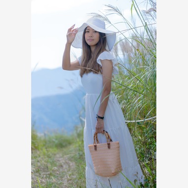 中野秀亮が撮影した「和歌山ポートレート撮影」の写真