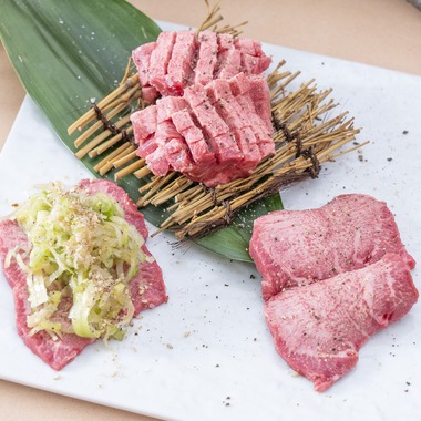 橘川　貴行が撮影した「商品写真」の写真