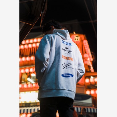 カツマトシアキが撮影した「アパレル・装飾品・飲食などの広告撮影」の写真