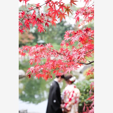 Photo taken by インプルーブ博多店 - 