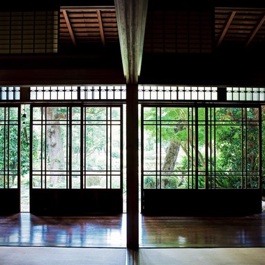 羽田野　秀男が撮影した「ビジネス」の写真