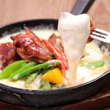 世登理恵が撮影した「飲食店」の写真