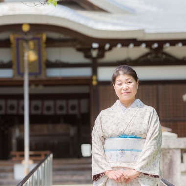 k.filmsが撮影した「ビジネスで使えるビジネスポートレート」の写真