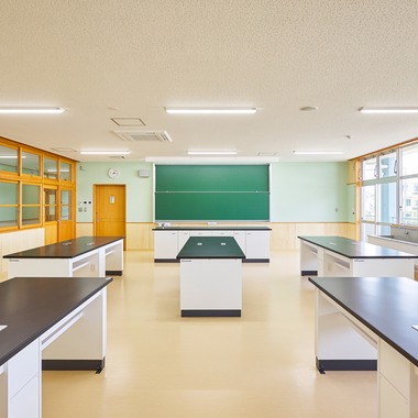 HITOMI Photo Officeが撮影した「建物」の写真