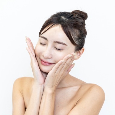 LUCE PHOTO WORKSが撮影した「医療脱毛」の写真