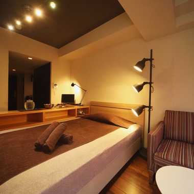 谷崎 春彦（T-Studio）が撮影した「ヘアー/エステ/ネイル/マツエク/サロン」の写真