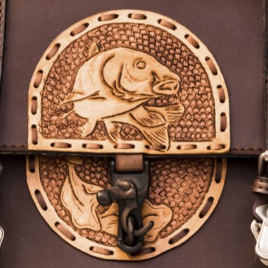 リトルダイナソーが撮影した「商品出張撮影」の写真