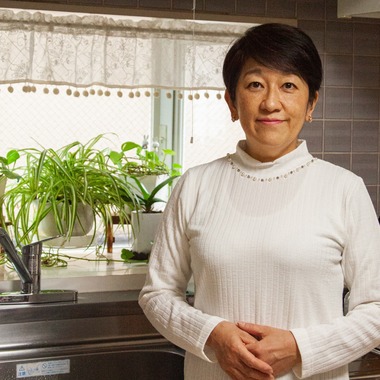 Photobirdが撮影した「ポートレート撮影、ペットとともに」の写真