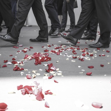 Photo taken by 出張撮影なな - prom shoot