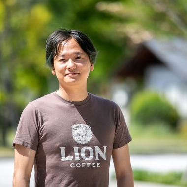 HARAデザインが撮影した「転職サイト対応」の写真