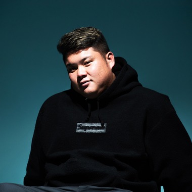 幡原裕治が撮影した「ポートレート」の写真