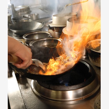 有限会社　澤田スタジオが撮影した「料理人,シェフ」の写真