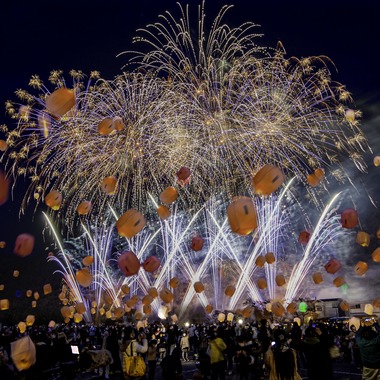 chuchan photo officeが撮影した「イベント撮影」の写真