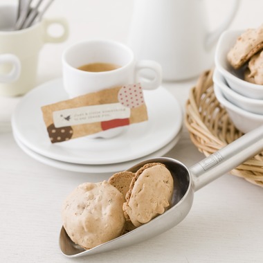 山﨑美蔓が撮影した「料理・物撮」の写真