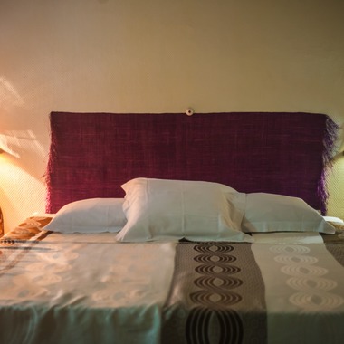 Emadissonが撮影した「」の写真