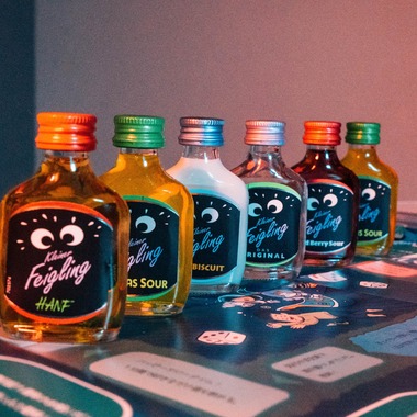 鈴木英治が撮影した「物撮り」の写真