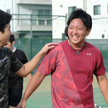 株式会社 See Hopeが撮影した「スポーツ」の写真