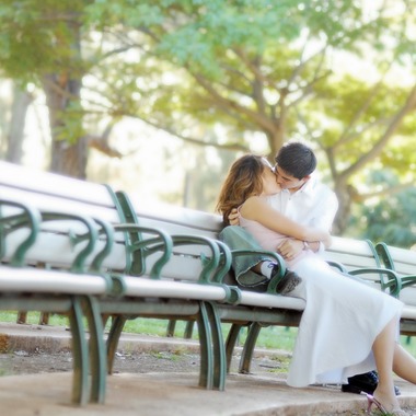 Photo taken by éclat photography - 