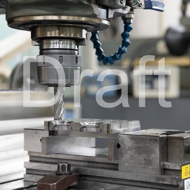 曽川拓哉が撮影した「工場撮影」の写真