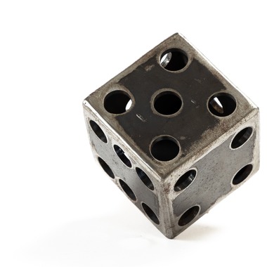 PhotoStudio Circleが撮影した「EC・商品撮影」の写真