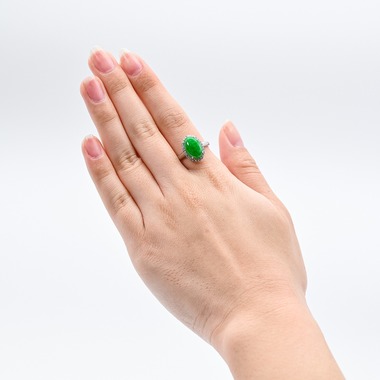 66 atelierが撮影した「商用」の写真