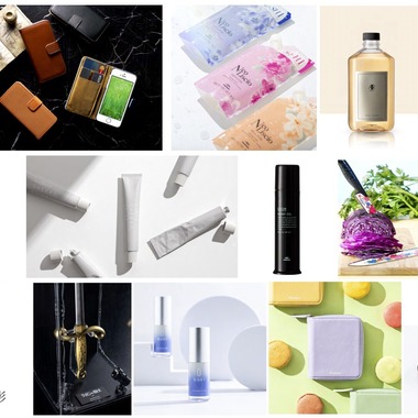 株式会社GAONが撮影した「広告写真撮影」の写真