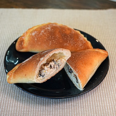 THALISHが撮影した「料理・店舗外観」の写真